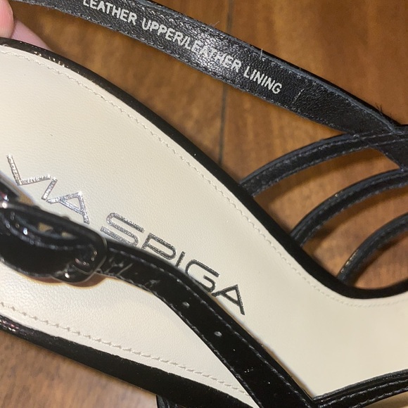 Via spiga - Picture 4 of 7